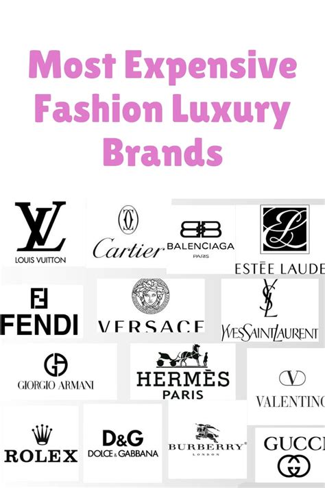 is fendi or lv more expensive|10 most popular luxury brands in the world, ranked – but which is .